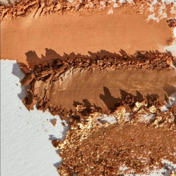 🎉HP🎉Chella La Vie Eyeshadow Palette - Travel Size - Picture 12 of 14